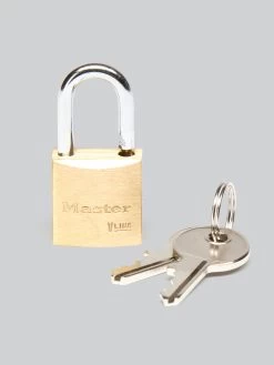 CB-3000 Male Chastity Cage Kit -Online Sex toys shop 5223 a5223 clear 005