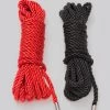 Fifty Shades Of Grey Restrain Me Bondage Rope (Twin Pack) 2 Fifty Shades Of Grey Restrain Me Bondage Rope (Twin Pack) -Online Sex toys shop 52421 a30886 000