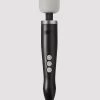 Doxy Extra Powerful Wand Massager -Online Sex toys shop 52450 a30912 black 000