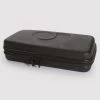 Lovehoney Lockable Sex Toy Case Medium