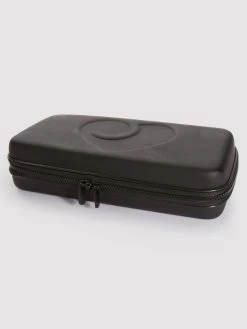 Lovehoney Lockable Sex Toy Case Medium