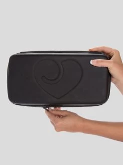 Lovehoney Lockable Sex Toy Case Medium 9 Lovehoney Lockable Sex Toy Case Medium -Online Sex toys shop 52476 003