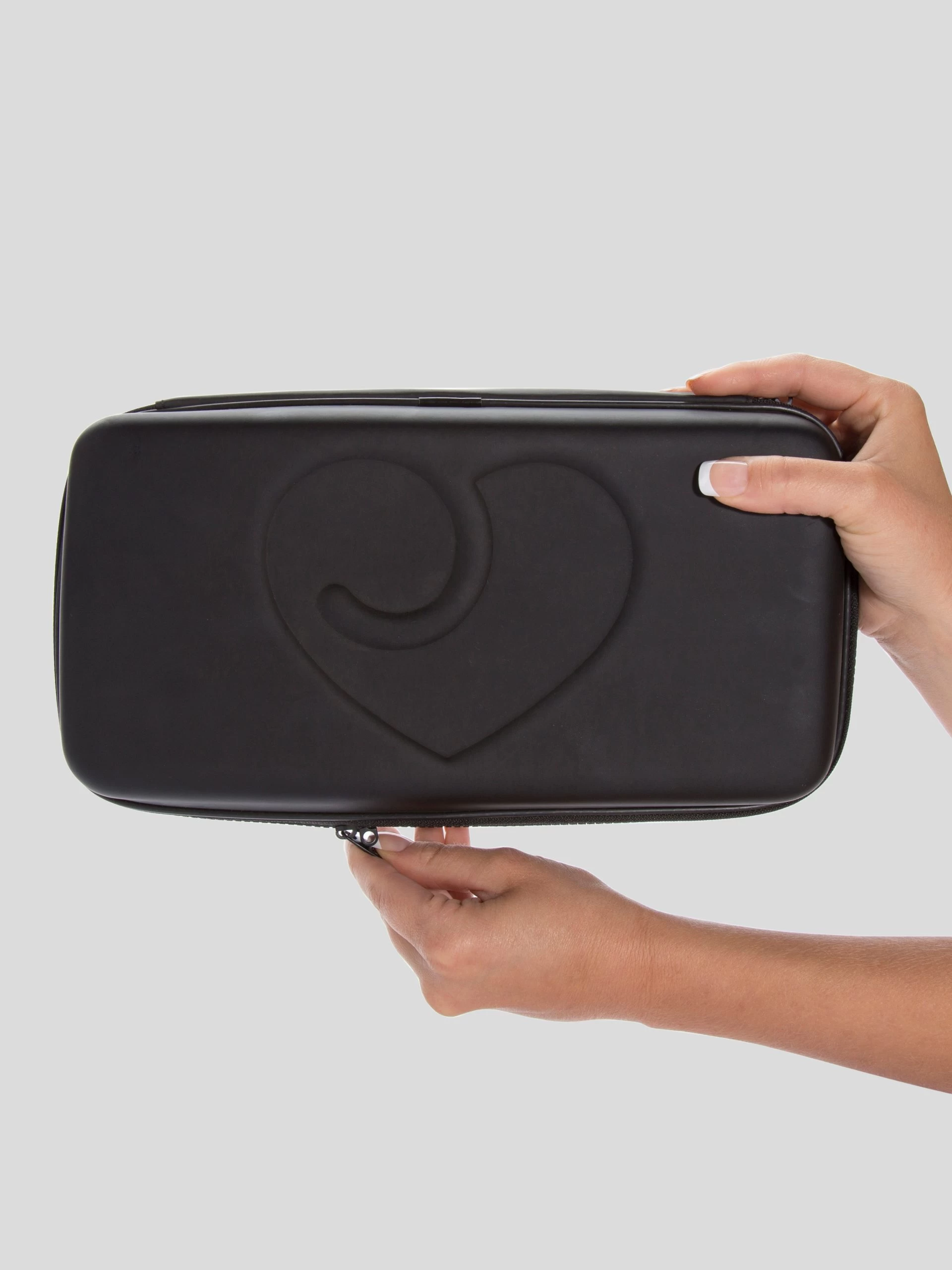 Lovehoney Lockable Sex Toy Case Medium 6 Lovehoney Lockable Sex Toy Case Medium - Image 4