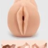 THRUST Pro Mini Eva Realistic Pocket Pussy 8.4oz 1 THRUST Pro Mini Eva Realistic Pocket Pussy 8.4oz -Online Sex toys shop 52616 a30969 flesh pink 000