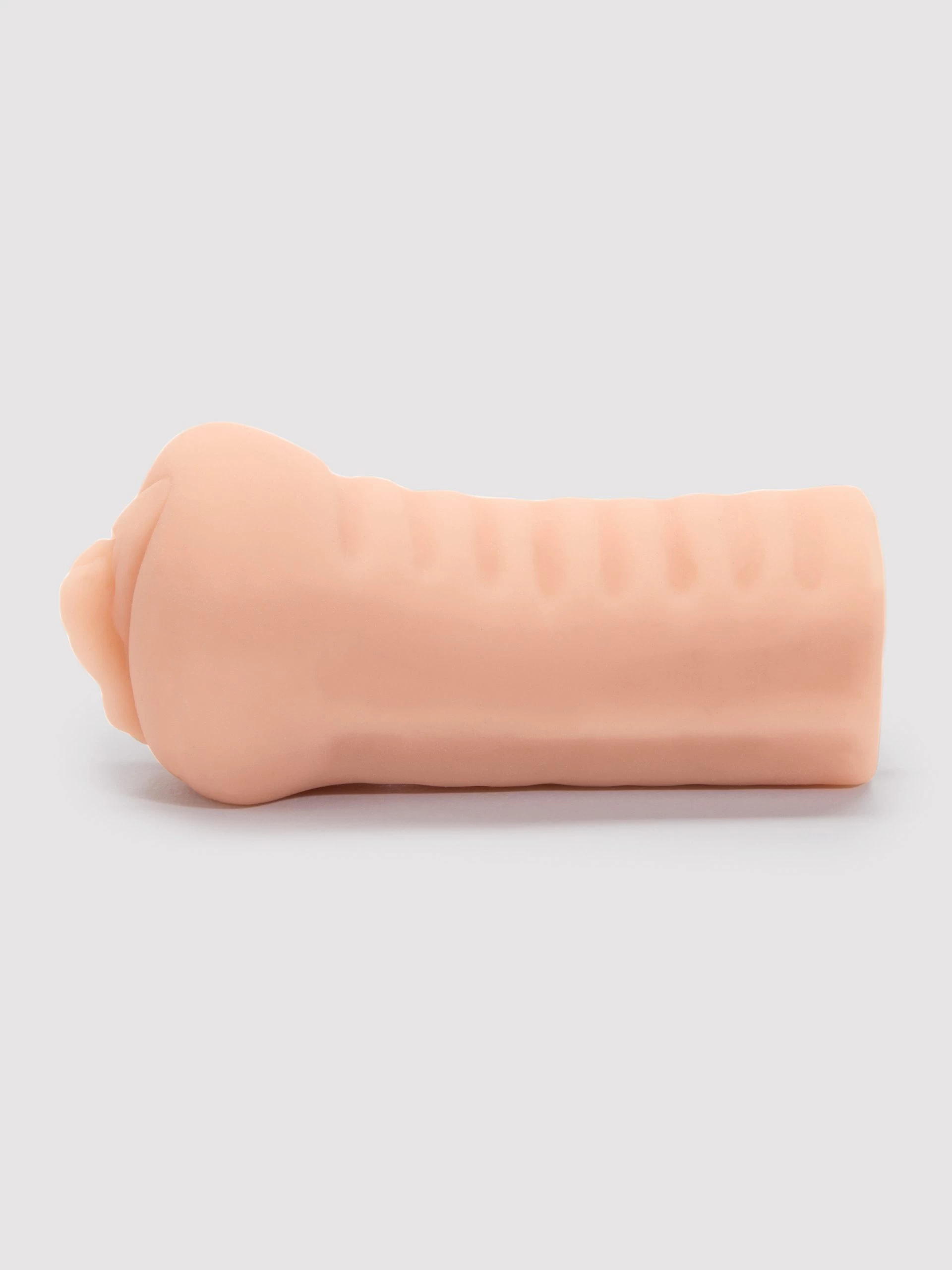 THRUST Pro Mini Ella Realistic Pocket Pussy 200g 4 THRUST Pro Mini Ella Realistic Pocket Pussy 200g - Image 2