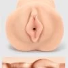 THRUST Pro Ultra Holly Realistic Vagina 16.9oz -Online Sex toys shop 52620 a30973 flesh pink 000