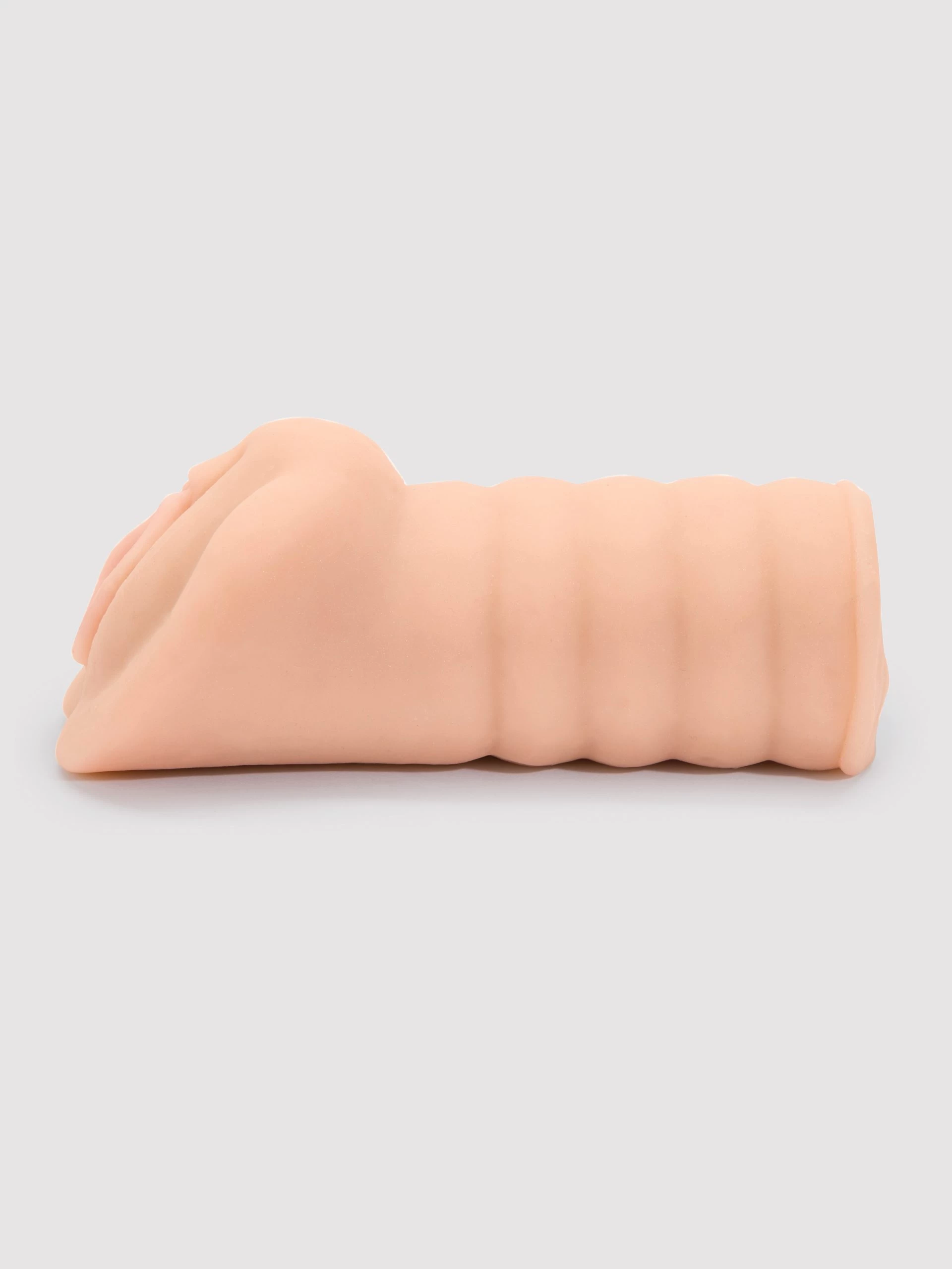 THRUST Pro Ultra Holly Realistic Vagina 16.9oz 4 THRUST Pro Ultra Holly Realistic Vagina 16.9oz - Image 2