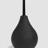Lovehoney Anal Douche 7.6 Fl. Oz -Online Sex toys shop 52671 a30997 black 000