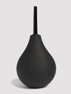 Lovehoney Anal Douche 7.6 Fl. Oz