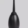 Tracey Cox Supersex Flexible Tip Anal Douche 5.4 Fl. Oz.