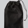 Bondage Large Storage Bag -Online Sex toys shop 53635 000