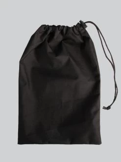 Bondage Large Storage Bag