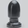 Doc Johnson American Bombshell Ultra Girthy Butt Plug 5 Inch -Online Sex toys shop 54215 a31400 black 000