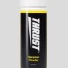 THRUST Lifelike Sex Toy Renewer Powder 4oz -Online Sex toys shop 54302 000