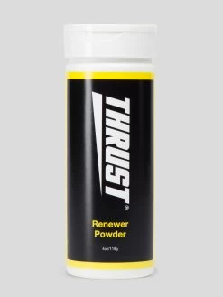 THRUST Lifelike Sex Toy Renewer Powder 4oz