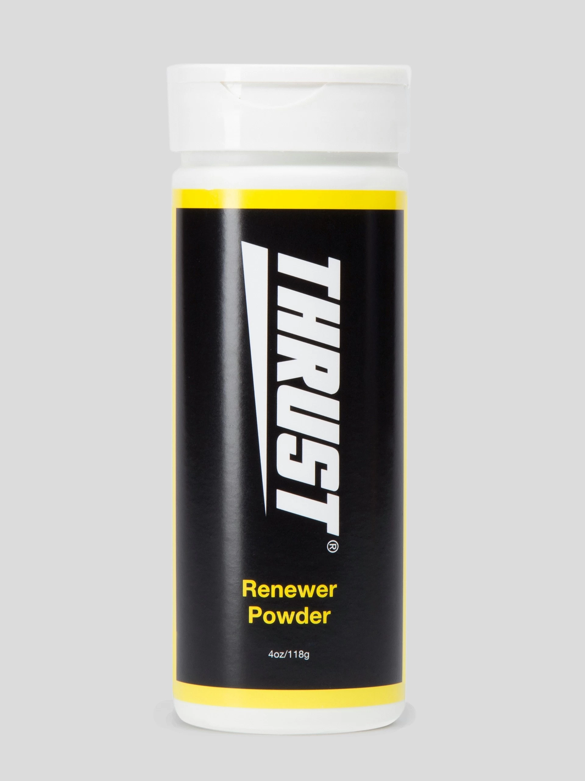 THRUST Lifelike Sex Toy Renewer Powder 4oz 3 THRUST Lifelike Sex Toy Renewer Powder 4oz