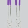 Lovehoney Tease Me Adjustable Nipple Clamps -Online Sex toys shop 54511 a31536 silver 000