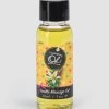 Lovehoney Oh! Vanilla Kissable Massage Oil 1.0 Fl.oz