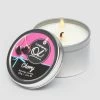 Lovehoney Oh! Cherry Massage Candle 2.1oz