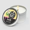 Lovehoney Oh! Vanilla Massage Candle 2.1oz 1 Lovehoney Oh! Vanilla Massage Candle 2.1oz -Online Sex toys shop 54546 000