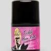Tickle Her Pink Clitoral Stimulating Gel 1.0 Fl Oz