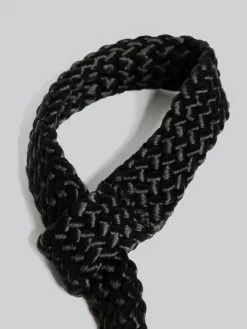 Bondage Boutique Soft Bondage Rope Restraints -Online Sex toys shop 54798 a31705 black 003
