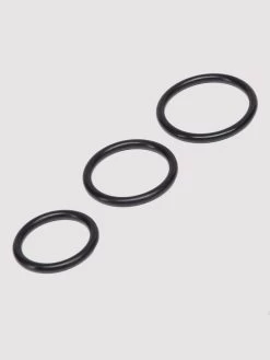 Sportsheets Chantilly Lace Corset-Back Strap On Harness 15 Sportsheets Chantilly Lace Corset-Back Strap On Harness -Online Sex toys shop 55038 a31755 red 005