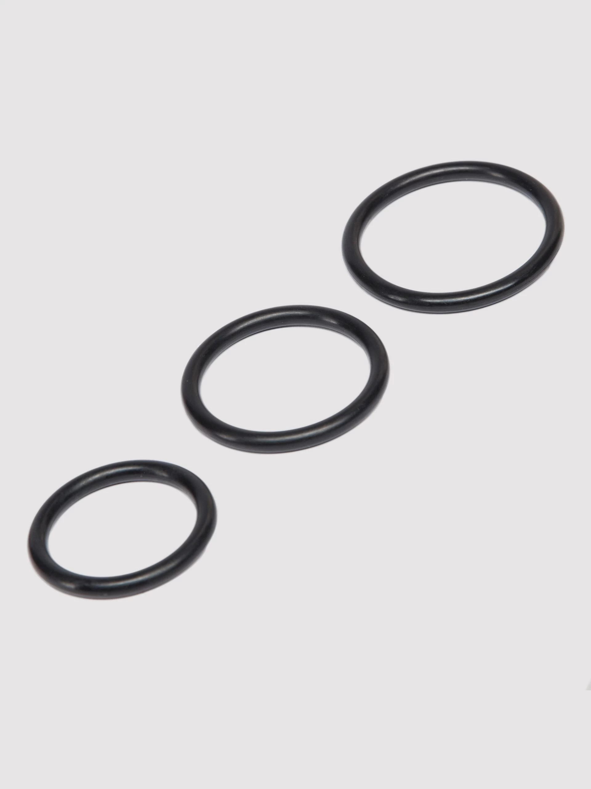 Sportsheets Chantilly Lace Corset-Back Strap On Harness 8 Sportsheets Chantilly Lace Corset-Back Strap On Harness - Image 6