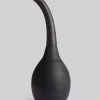 Colt Bum Buddy Jumbo Anal Douche 15.5 Fl. Oz