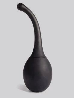 Colt Bum Buddy Jumbo Anal Douche 15.5 Fl. Oz