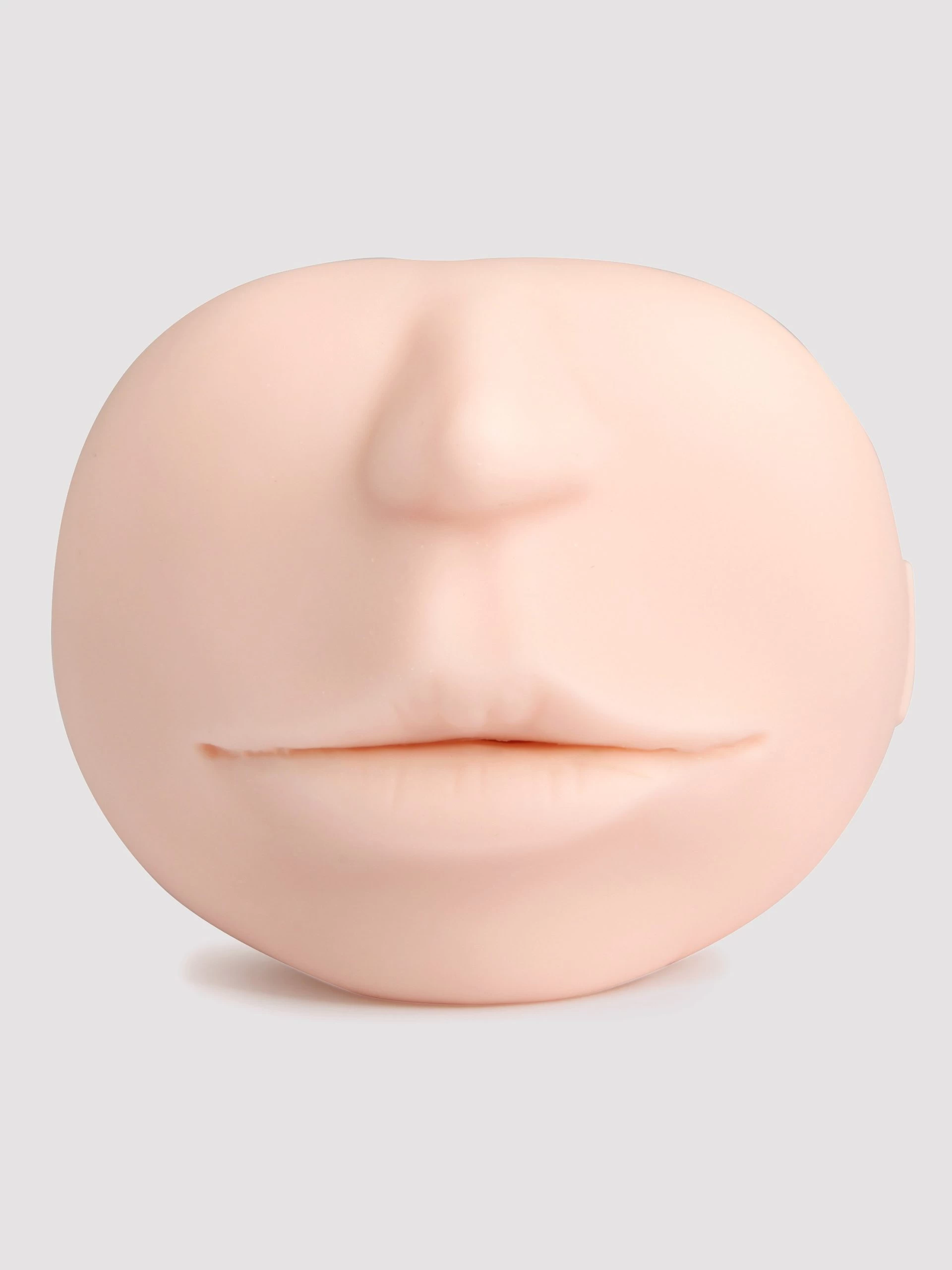 Magic Eyes La Bocca Della Verita Realistic Blow Job Stroker 5 Magic Eyes La Bocca Della Verita Realistic Blow Job Stroker - Image 3