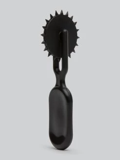 Master Series Beginner's Mini Sensation Pinwheel