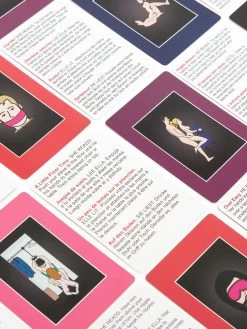 Online Sex toys shop -Online Sex toys shop 56920 001