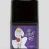Tickle Her Like A Virgin Tightening Pleasure Gel 1.0 Fl Oz -Online Sex toys shop 57401 000