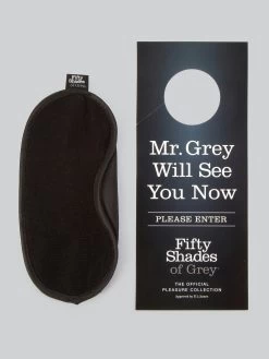Fifty Shades Of Grey Keep Still Over The Bed Cross Restraint -Online Sex toys shop 57757 a32670 silver 002