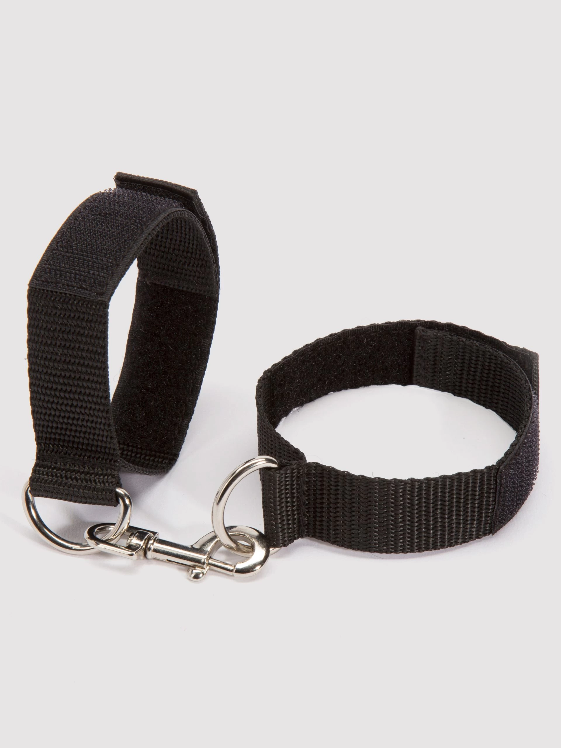 BASICS Wrist Cuffs 5 BASICS Wrist Cuffs - Image 3