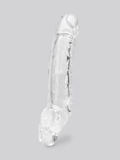 Lovehoney Mega Mighty 3 Extra Inches Penis Extender With Ball Loop