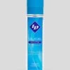 ID Glide Water-Based Lubricant 17 Fl Oz 2 ID Glide Water-Based Lubricant 17 Fl Oz -Online Sex toys shop 5847 000