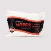 Aneros Antibacterial Sex Toy And Body Wipes (25 Count)