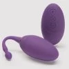 Desire Luxury Rechargeable Remote Control Love Egg Vibrator -Online Sex toys shop 59246 a33305 purple 000