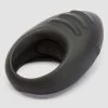 Desire Luxury Rechargeable Vibrating Cock Ring -Online Sex toys shop 59247 a33306 black 000