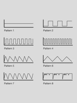 Desire Luxury Rechargeable Vibrating Cock Ring -Online Sex toys shop 59247 a33306 black 007