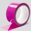 Lovehoney Purple Bondage Tape -Online Sex toys shop 59250 a71 purple 000