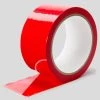 Lovehoney Red Bondage Tape 1 Lovehoney Red Bondage Tape -Online Sex toys shop 59251 a71 red 000
