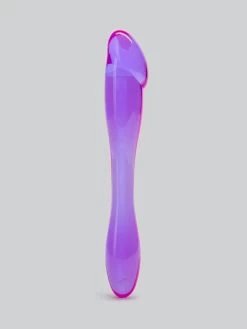 BASICS Realistic Anal Prober 6 Inch