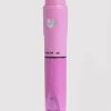 Lovehoney Erotic Rocket 10 Function Clitoral Vibrator -Online Sex toys shop 59343 a15359 pink 000