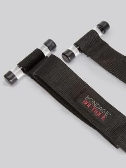 Bondage Boutique Soft Over-The-Door Sex Swing -Online Sex toys shop 59502 a33424 black 003