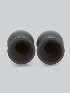 Fifty Shades Of Grey Nothing But Sensation Nipple Suckers 10 Fifty Shades Of Grey Nothing But Sensation Nipple Suckers -Online Sex toys shop 59956 a33552 grey 002