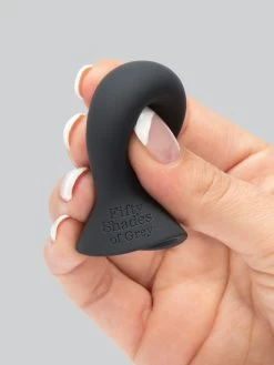 Fifty Shades Of Grey Nothing But Sensation Nipple Suckers 12 Fifty Shades Of Grey Nothing But Sensation Nipple Suckers -Online Sex toys shop 59956 a33552 grey 004