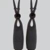 Fifty Shades Of Grey Sweet Tease Vibrating Nipple Clamps -Online Sex toys shop 59957 a33553 grey 000
